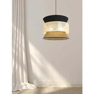 ceiling light-202