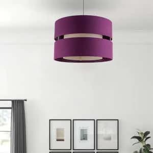 ceiling lighting-481