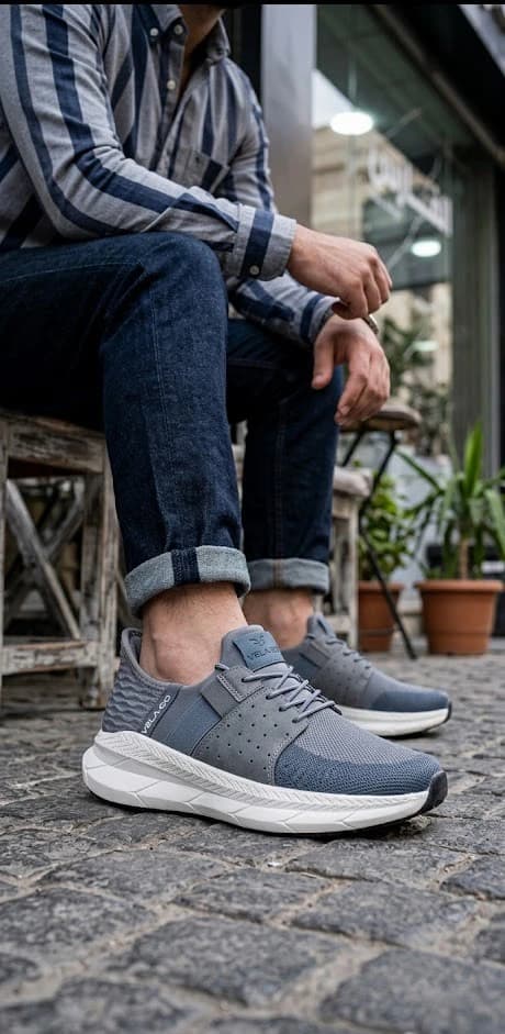 Skechers Men's Slip-ins
