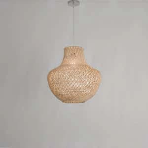 ceiling light-15
