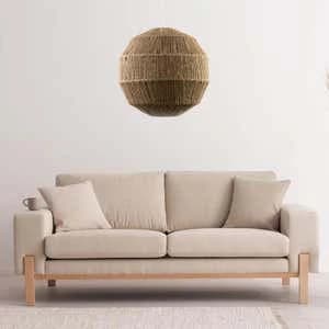 ceiling light-102