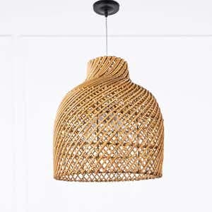 ceiling light-21