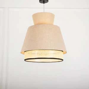 ceiling light-203