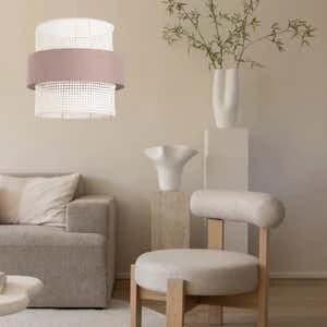 ceiling light-187