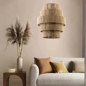 ceiling light-100