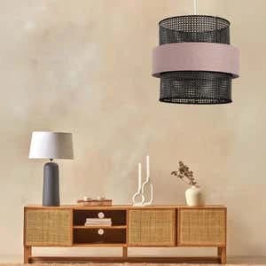 ceiling light-209