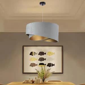 ceiling lighting-528