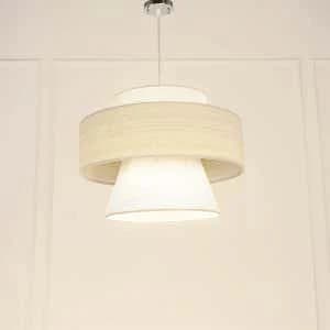 ceiling lighting-532