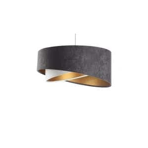 ceiling lighting-502