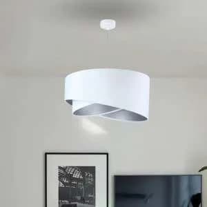 ceiling lighting-525