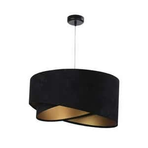 ceiling lighting-517