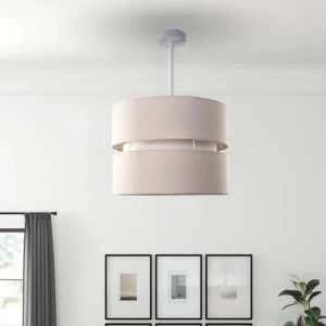 ceiling lighting-510
