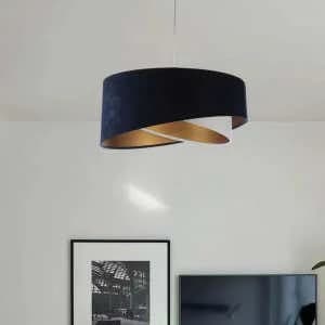 ceiling lighting-513