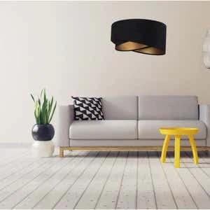 ceiling lighting-501