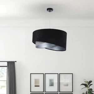 ceiling lighting-505