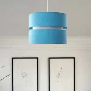 ceiling lighting-493