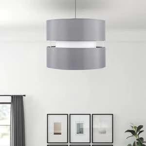 ceiling lighting-494