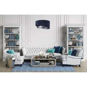 ceiling lighting-500