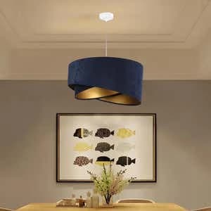 ceiling lighting-499