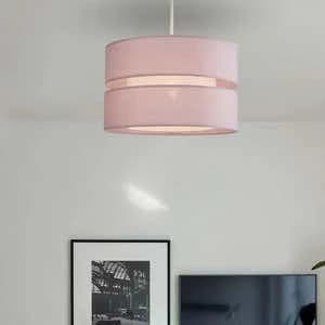 ceiling lighting-492