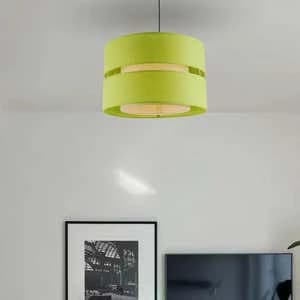 ceiling lighting-490