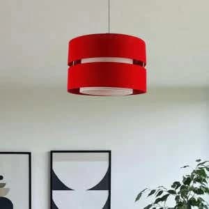ceiling lighting-489