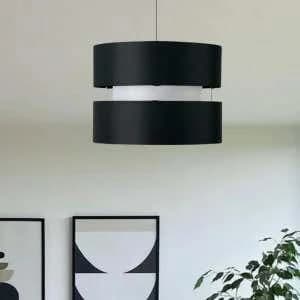 ceiling lighting-487