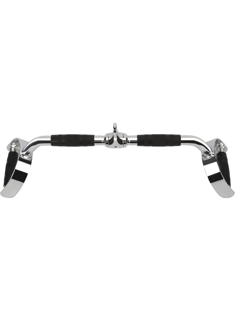 Cable support for push-ups, push-up bar for arm muscle exercises, multi-grip 