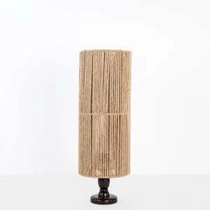 table lighting-804