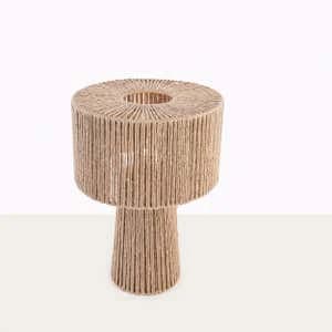 table lighting-807