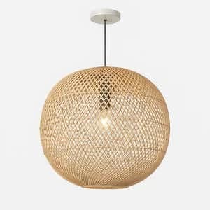 ceiling light-6