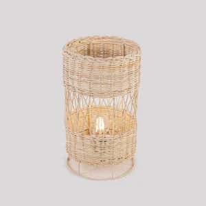 table lighting-784