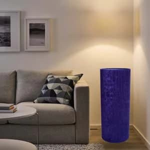 floor lighting-712