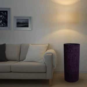 floor lighting-716