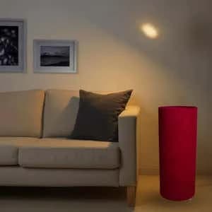 floor lighting-715
