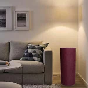 floor lighting-714