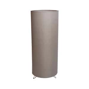 floor lighting-620