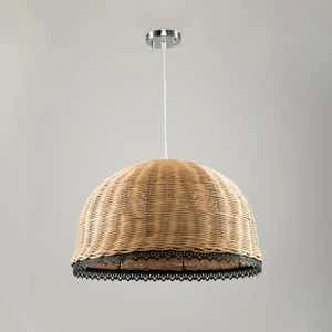 ceiling light-25