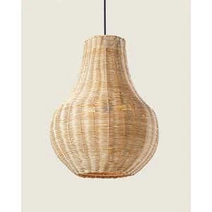 ceiling light-45