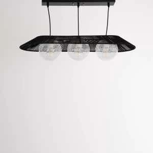 ceiling light-129