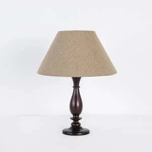 table lighting-1189