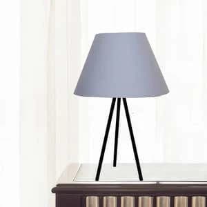 table lighting-1321
