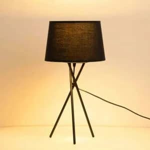 table lighting-1276