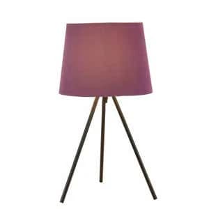 table lighting-1273