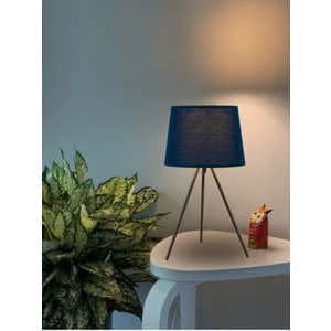 table lighting-1272