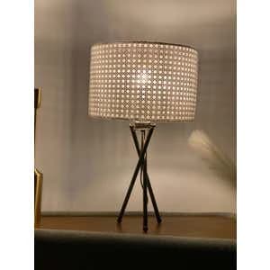 table lighting-866