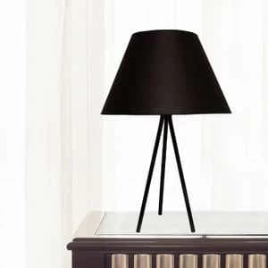 table lighting-1323