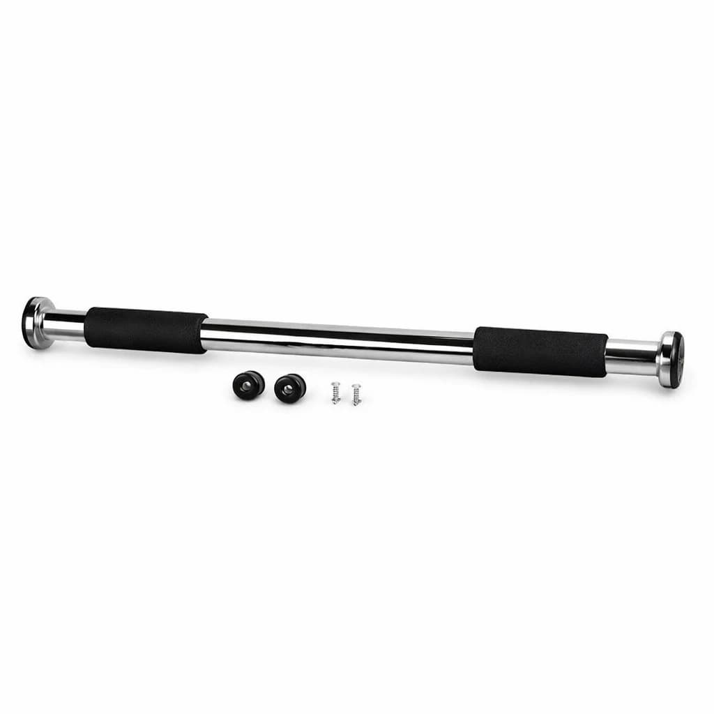 Door Handle - Silver (Color May Vary) 80cm   120cm