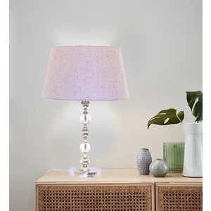 table lighting-1289
