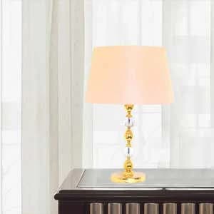 table lighting-1293